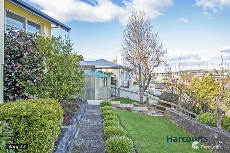 21 South Rd, West Ulverstone, TAS 7315