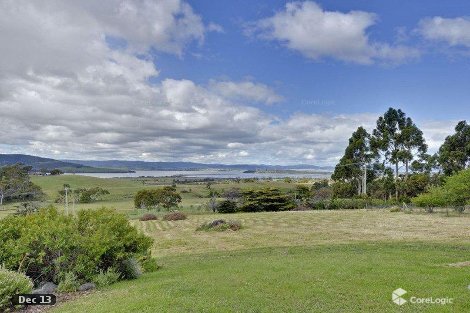 210 Richmond Rd, Cambridge, TAS 7170