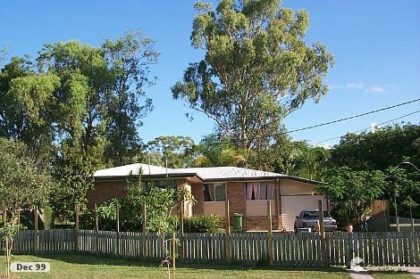 3 Roslyn Ct, Loganlea, QLD 4131