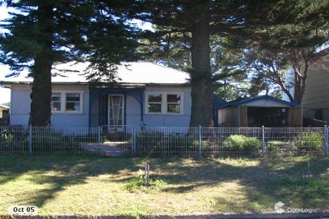 79 Renfrew Rd, Werri Beach, NSW 2534