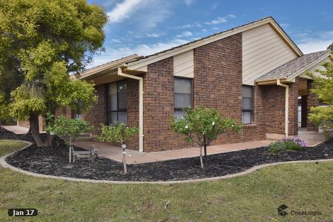 4 Munro Ct, Port Augusta West, SA 5700