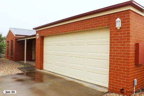 103 Ironstone Rd, Epsom, VIC 3551