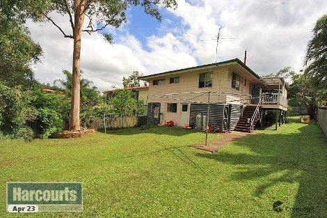 24 Coleraine St, Ferny Grove, QLD 4055