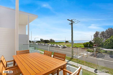 5/300 Prince Charles Pde, Kurnell, NSW 2231