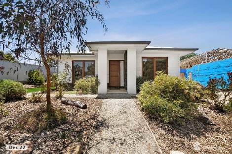 314a Eureka St, Ballarat East, VIC 3350