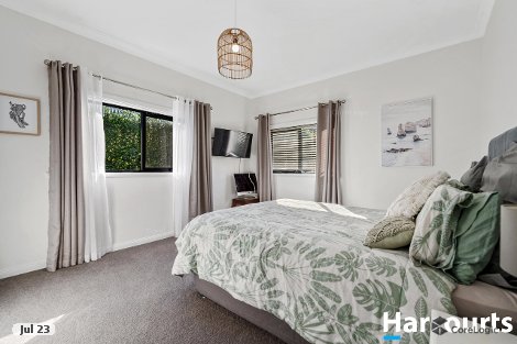 93 River Rd, Ambleside, TAS 7310