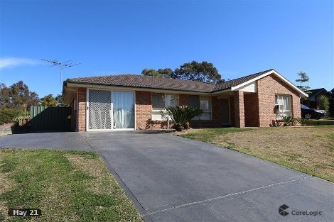 34 Lachlan Ave, Singleton Heights, NSW 2330