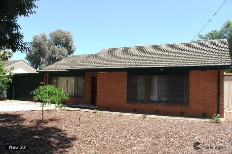 7 Tindola St, Brahma Lodge, SA 5109