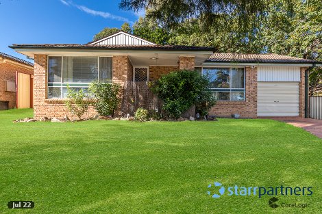 27 Spitfire Dr, Raby, NSW 2566