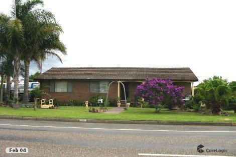 45 Princes St, Cundletown, NSW 2430