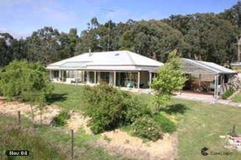 28a Goldies Lane, Woodend, VIC 3442