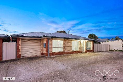 2/18 Fyfield St, Elizabeth, SA 5112