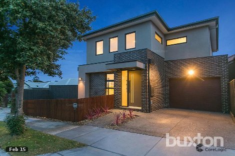 2a Third Ave, Aspendale, VIC 3195