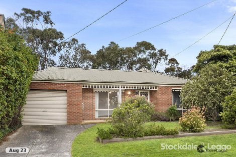 57 Kewarra Dr, Clifton Springs, VIC 3222