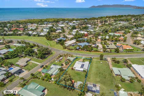 43 Coutts Dr, Bushland Beach, QLD 4818