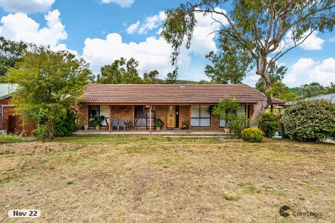 94 Enid Lorimer Cct, Chisholm, ACT 2905