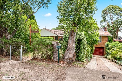 46 Marshall St, New Lambton Heights, NSW 2305