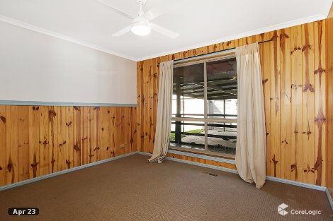 1 St Johns Ct, Jindera, NSW 2642