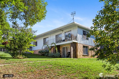 44 Boreen Pde, Boreen Point, QLD 4565