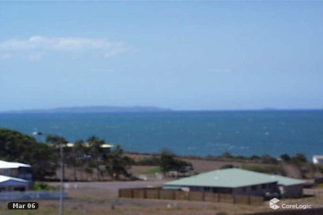 19 Paradise Way, Emu Park, QLD 4710