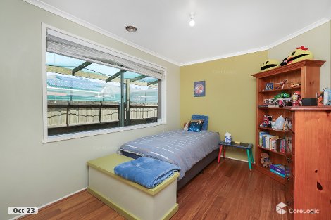 10 Clematis Pl, Sunshine West, VIC 3020