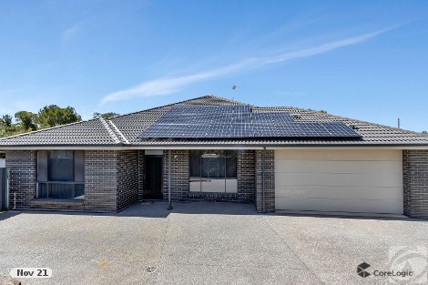 24 Huon Rd, Angle Vale, SA 5117