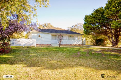 14 Close St, Thirlmere, NSW 2572