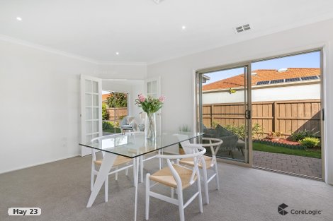 41/2 Rochester Pde, Cranbourne East, VIC 3977