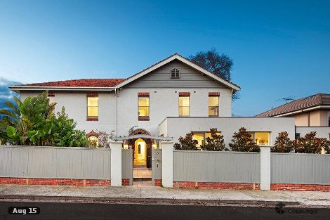 13-15 Church St, Toorak, VIC 3142