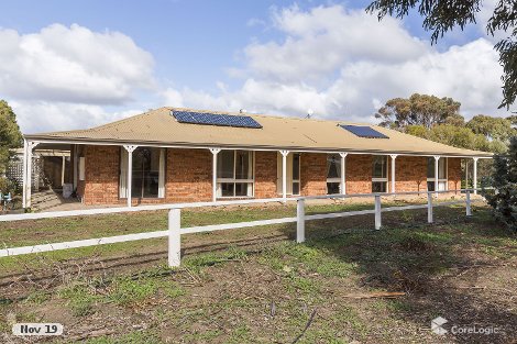 478 Henty Hwy, Dooen, VIC 3401