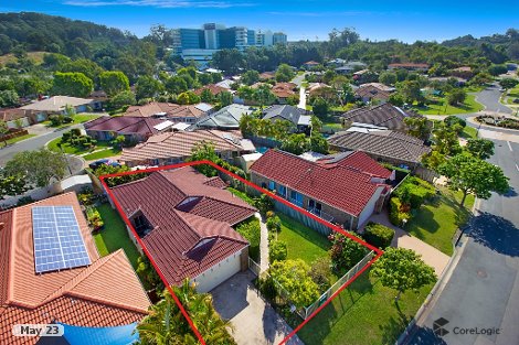 14 Triton Pde, Tugun, QLD 4224