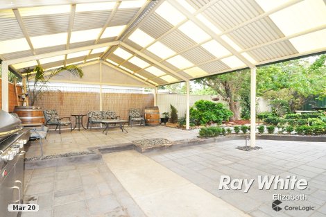 13 Parachilna Ct, Smithfield, SA 5114