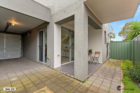 2/19-27 St Kitts Pl, Mawson Lakes, SA 5095