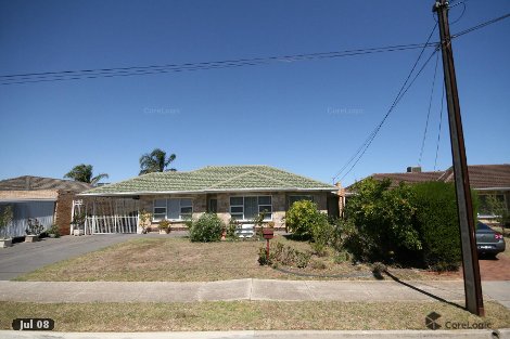 21 Ansett Ave, Netley, SA 5037