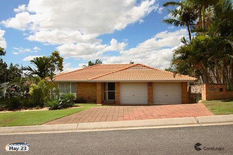 21 Daniel Dr, Albany Creek, QLD 4035