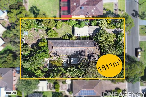 5 Mitchell Dr, Leopold, VIC 3224