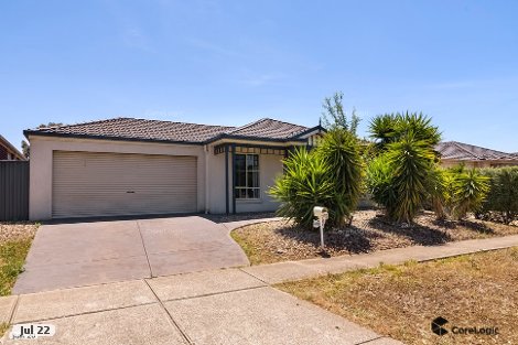 62 Eppalock Dr, Manor Lakes, VIC 3024