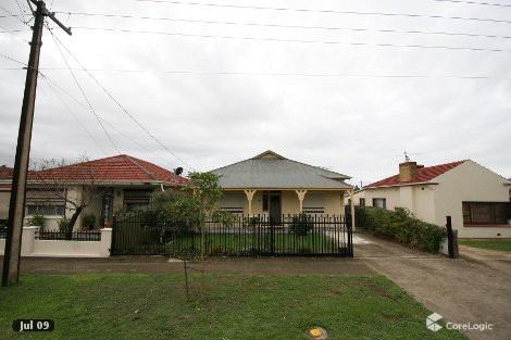 19 Palm Ave, Royal Park, SA 5014