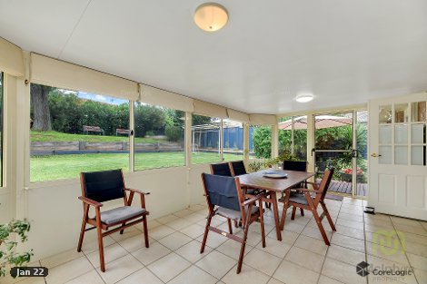 63 Hadleigh Cct, Isabella Plains, ACT 2905