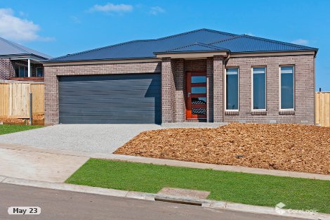 62 Dennington Rise, Dennington, VIC 3280