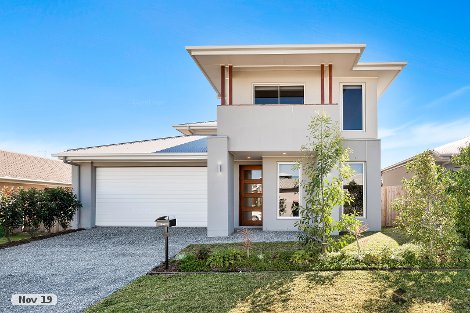 13 Augusta Bvd, Pimpama, QLD 4209