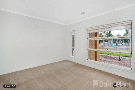 21 Morgan Lane, Sunshine West, VIC 3020