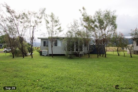 Lot 201/201 Crossan Rd, Midgenoo, QLD 4854