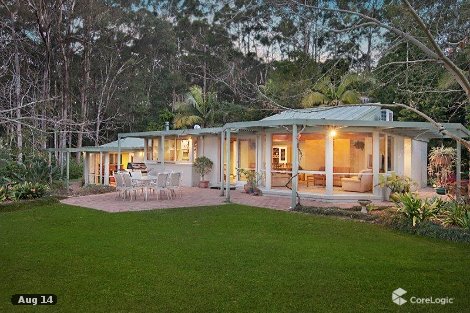 109 Damien Dr, Macmasters Beach, NSW 2251