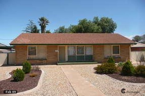 33 Mcgee St, Whyalla Stuart, SA 5608