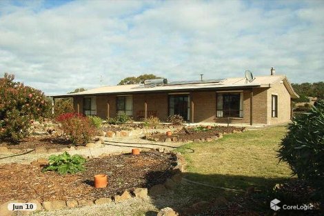 1 Young St, Swansea, TAS 7190