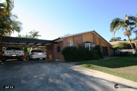 23 Petherbridge Ave, Merrimac, QLD 4226