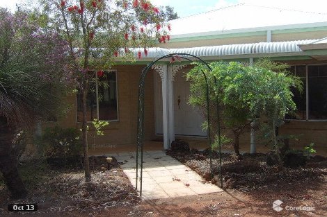 11 Red Poll Ct, Lower Chittering, WA 6084