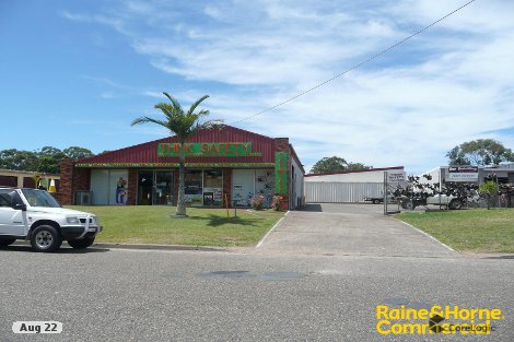 24 Jindalee Rd, Port Macquarie, NSW 2444