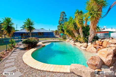 44-46 Whitaker Rd, Cedar Grove, QLD 4285